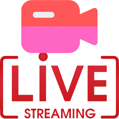Free Cam Guys